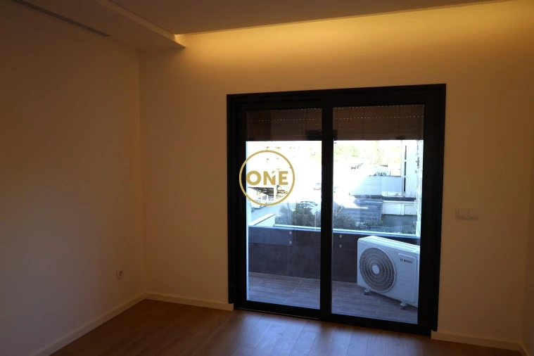 Apartamento T1 para Venda em Vila Nova de Famalicão e Calendário Foto 4