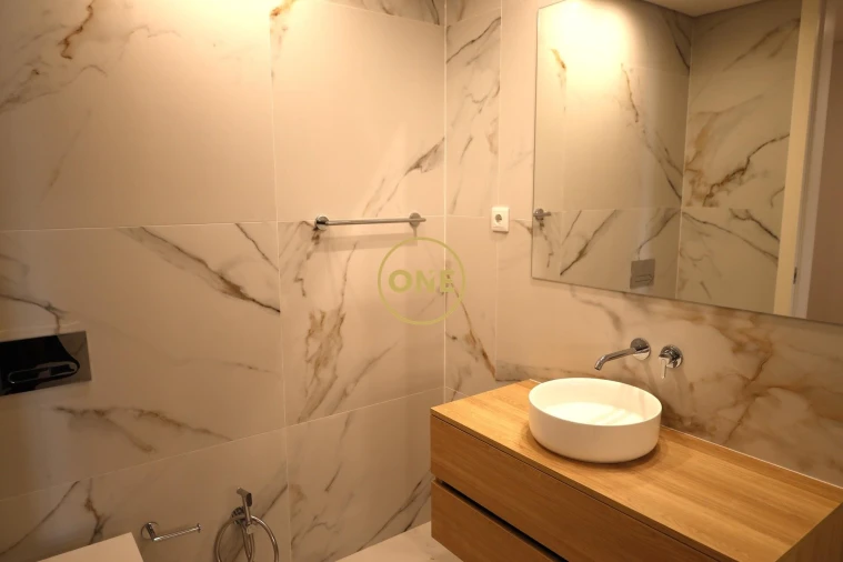 Apartamento T1 para Venda em Vila Nova de Famalicão e Calendário Foto 7