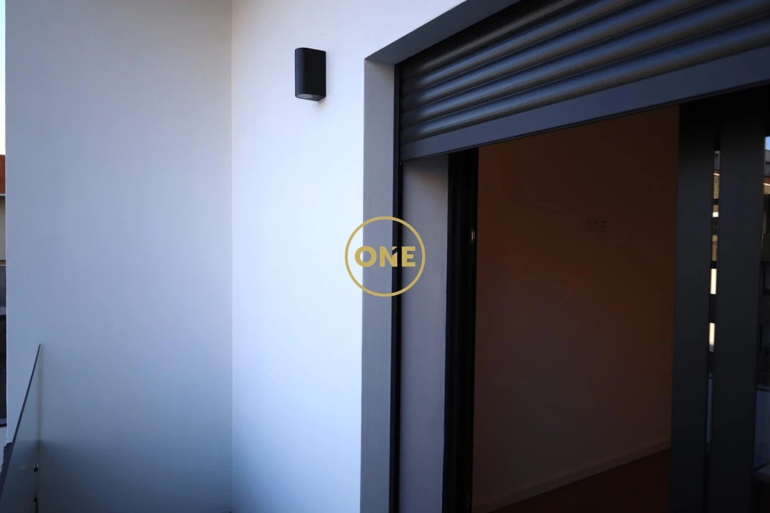 Apartamento T1 para Venda em Vila Nova de Famalicão e Calendário Foto 17
