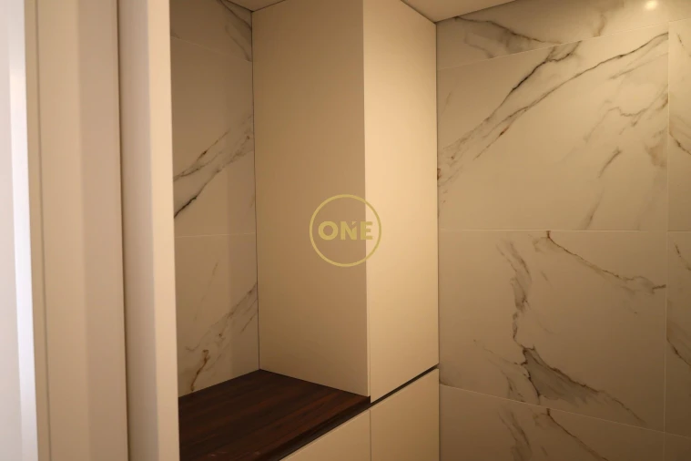 Apartamento T1 para Venda em Vila Nova de Famalicão e Calendário Foto 11