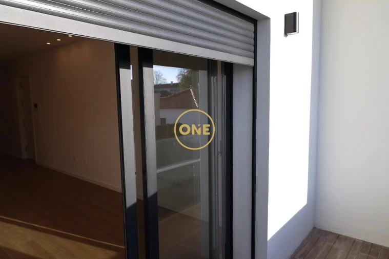 Apartamento T1 para Venda em Vila Nova de Famalicão e Calendário Foto 10