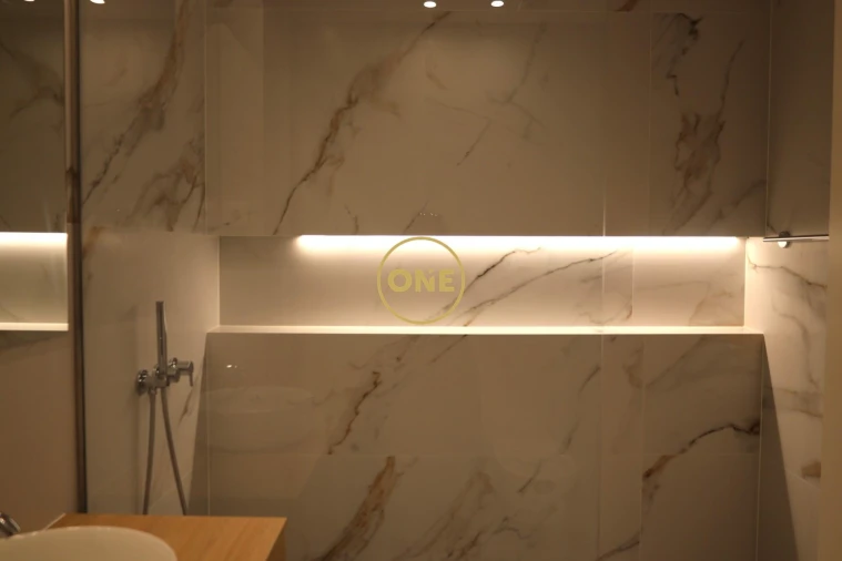 Apartamento T1 para Venda em Vila Nova de Famalicão e Calendário Foto 13