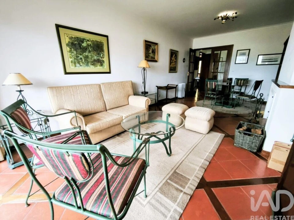 Apartamento T2 para Venda em Seixas Foto 13