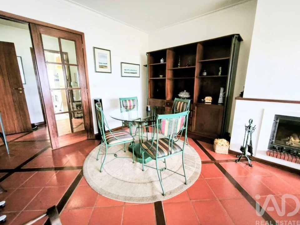 Apartamento T2 para Venda em Seixas Foto 12