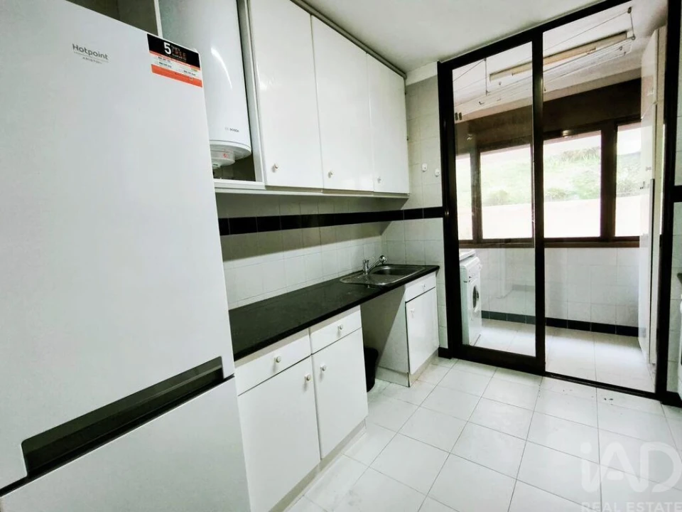 Apartamento T2 para Venda em Seixas Foto 15