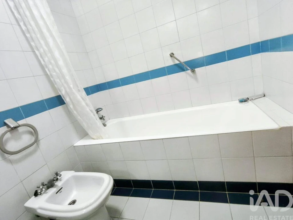 Apartamento T2 para Venda em Seixas Foto 21