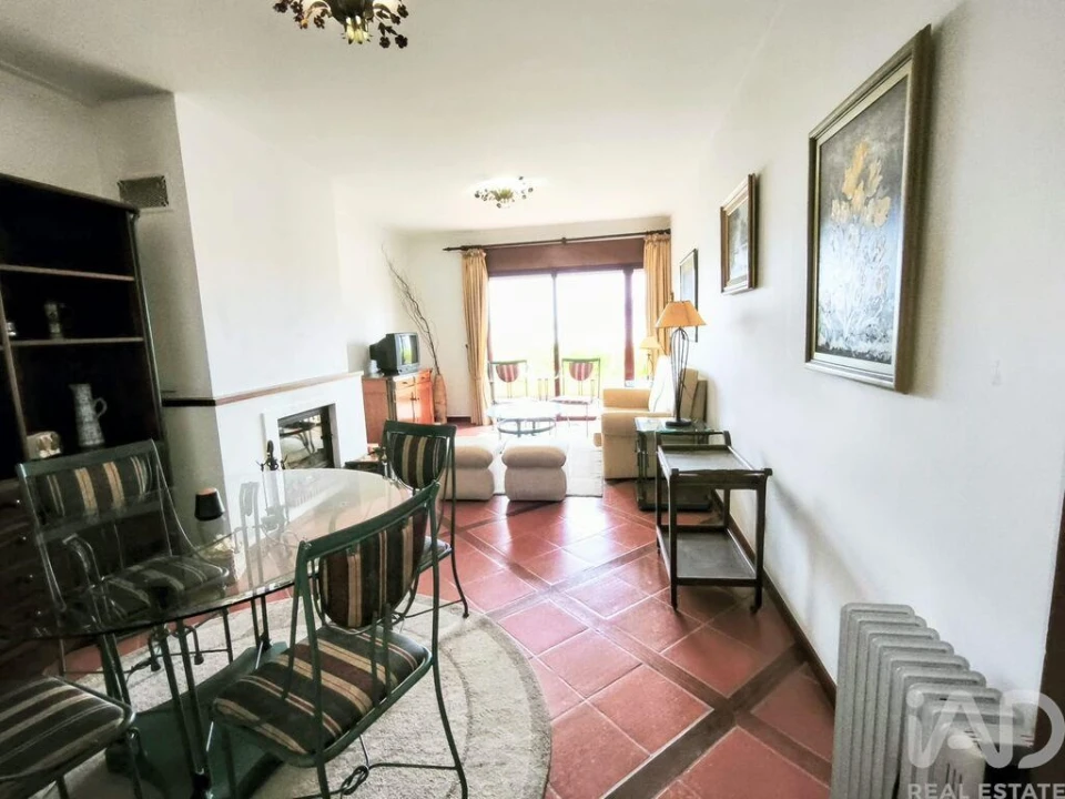 Apartamento T2 para Venda em Seixas Foto 10