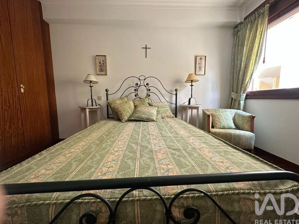 Apartamento T2 para Venda em Seixas Foto 33