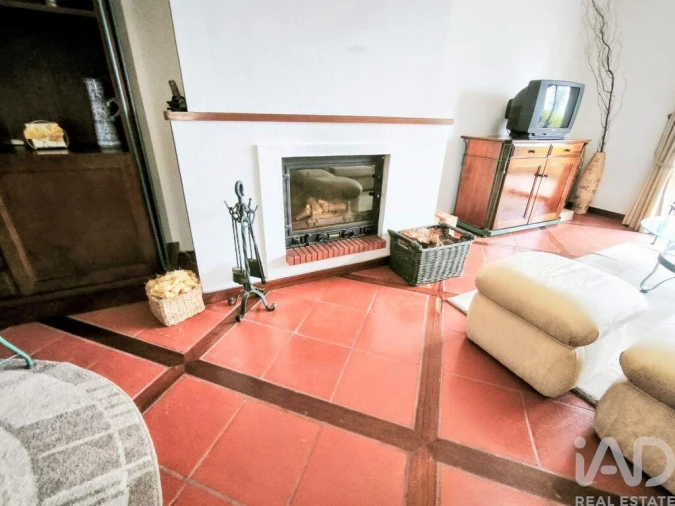 Apartamento T2 para Venda em Seixas Foto 11