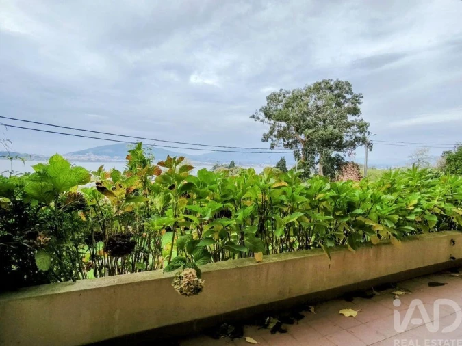 Apartamento T2 para Venda em Seixas Foto 25