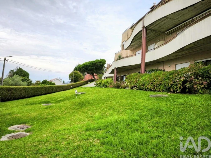 Apartamento T2 para Venda em Seixas Foto 4