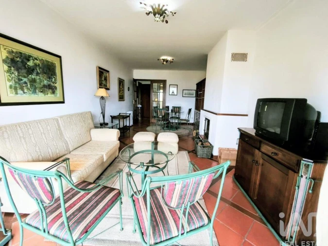 Apartamento T2 para Venda em Seixas Foto 14