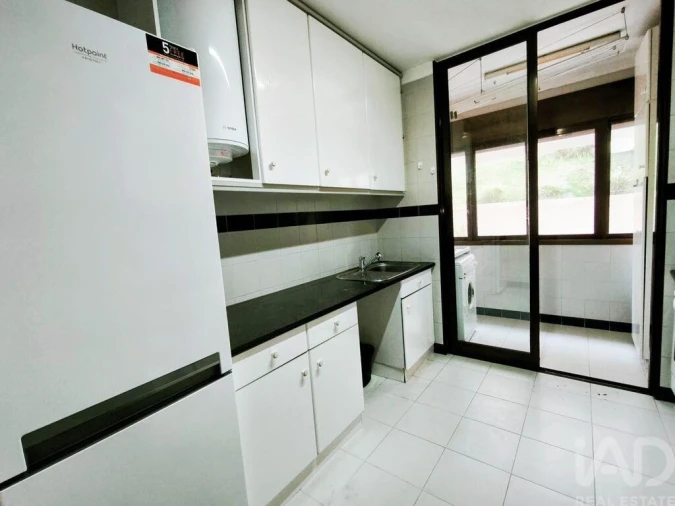 Apartamento T2 para Venda em Seixas Foto 15