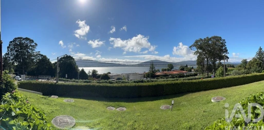 Apartamento T2 para Venda em Seixas Foto 31