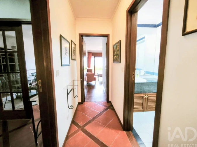 Apartamento T2 para Venda em Seixas Foto 22