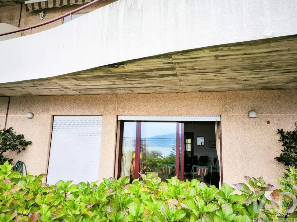 Apartamento T2 para Venda em Seixas Foto 28