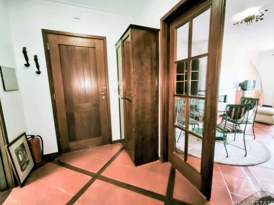 Apartamento T2 para Venda em Seixas Foto 8