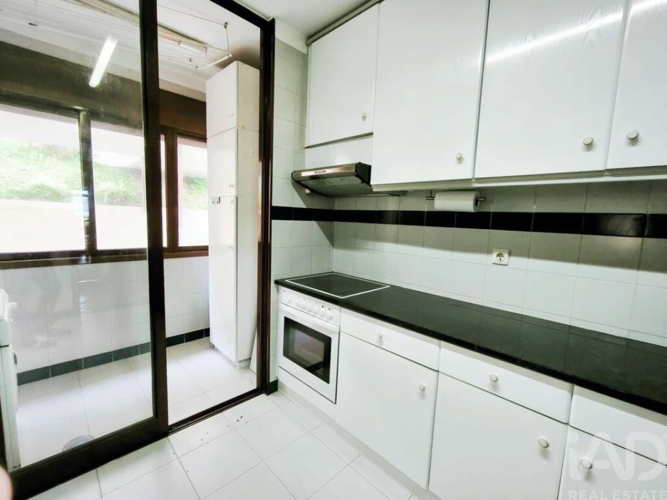 Apartamento T2 para Venda em Seixas Foto 16