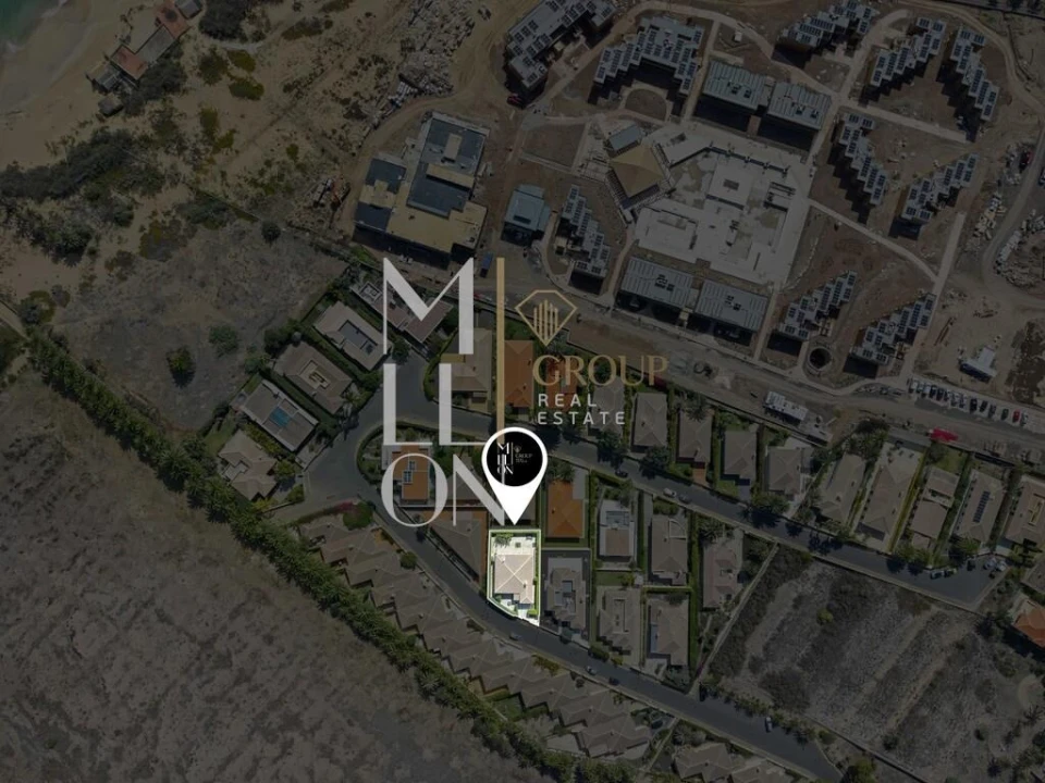 Moradia T3 para Venda em Porto Santo Foto 41