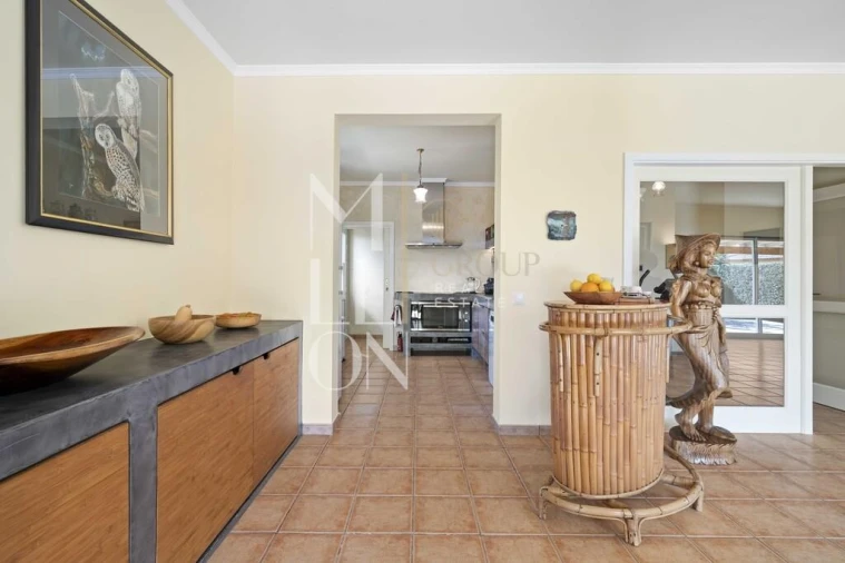 Moradia T3 para Venda em Porto Santo Foto 15