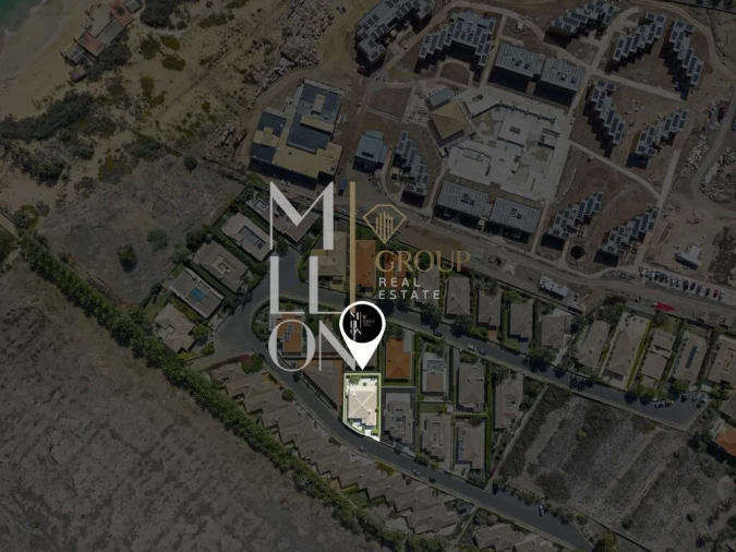 Moradia T3 para Venda em Porto Santo Foto 41