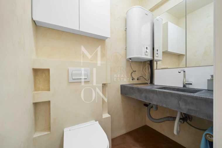 Moradia T3 para Venda em Porto Santo Foto 29