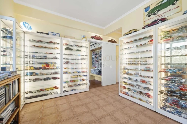 Moradia T3 para Venda em Porto Santo Foto 27