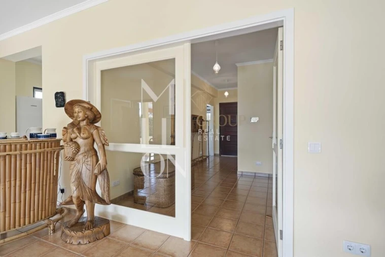 Moradia T3 para Venda em Porto Santo Foto 32