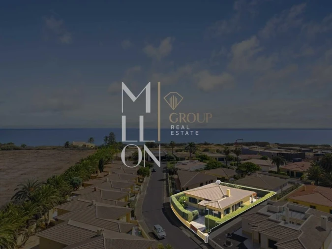 Moradia T3 para Venda em Porto Santo Foto 59