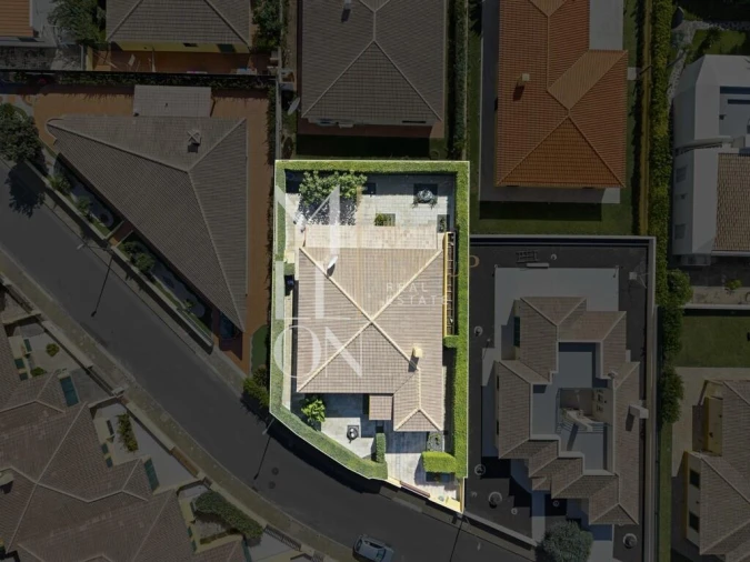 Moradia T3 para Venda em Porto Santo Foto 39