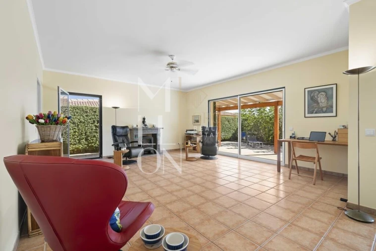 Moradia T3 para Venda em Porto Santo Foto 16