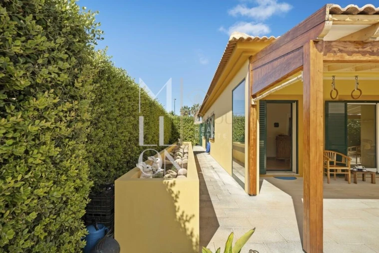 Moradia T3 para Venda em Porto Santo Foto 9