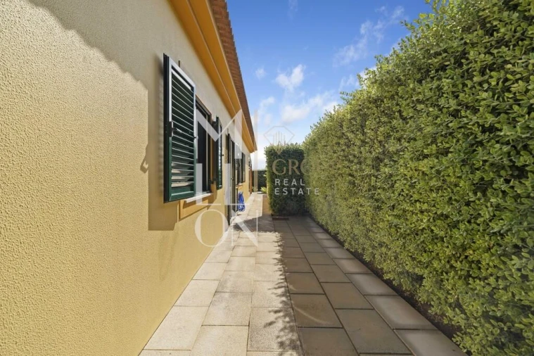 Moradia T3 para Venda em Porto Santo Foto 7