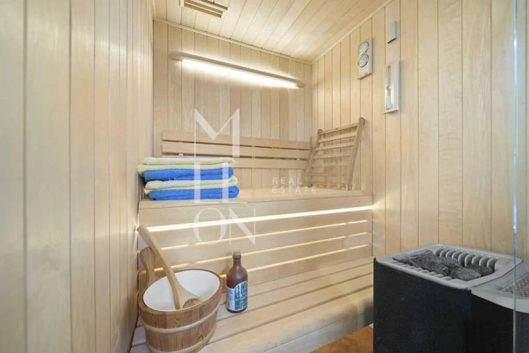 Moradia T3 para Venda em Porto Santo Foto 22