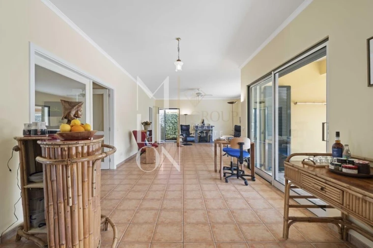 Moradia T3 para Venda em Porto Santo Foto 14