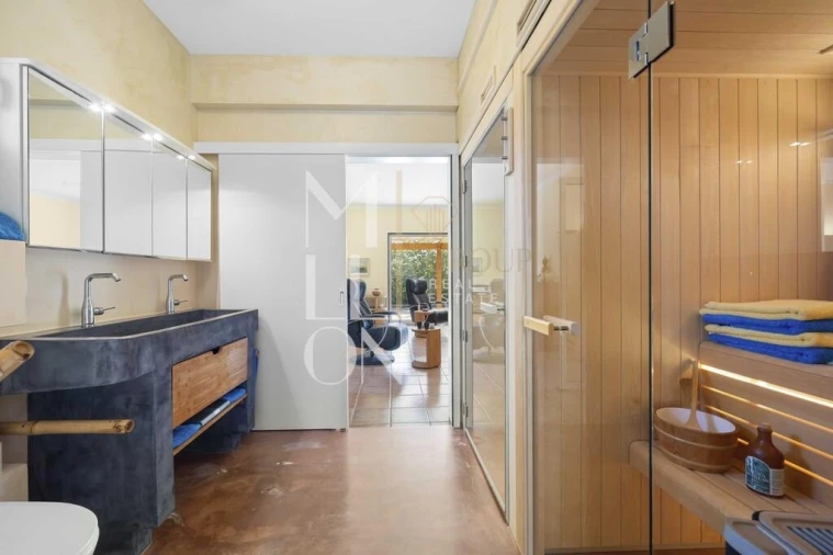 Moradia T3 para Venda em Porto Santo Foto 23