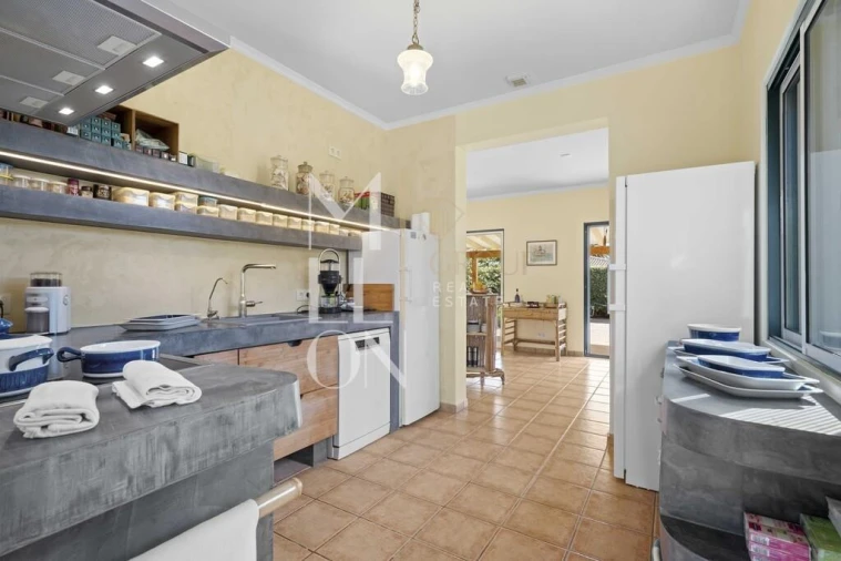 Moradia T3 para Venda em Porto Santo Foto 34