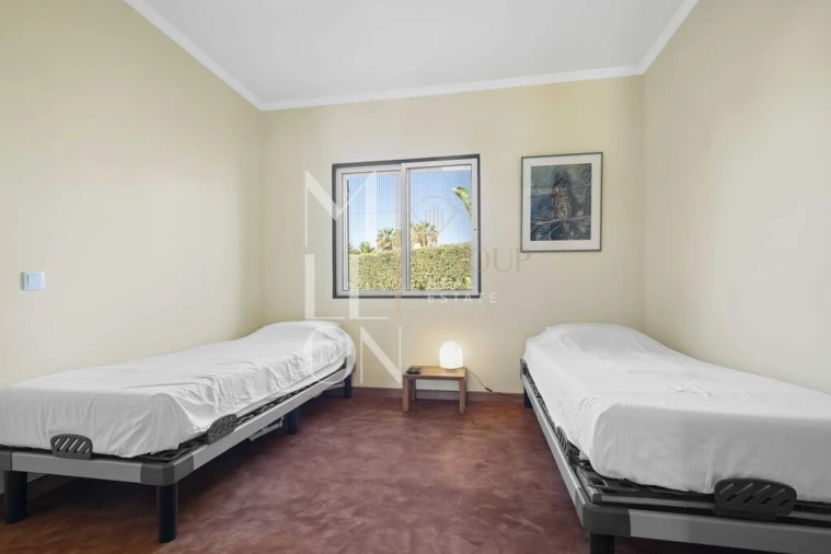 Moradia T3 para Venda em Porto Santo Foto 24