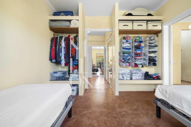 Moradia T3 para Venda em Porto Santo Foto 25