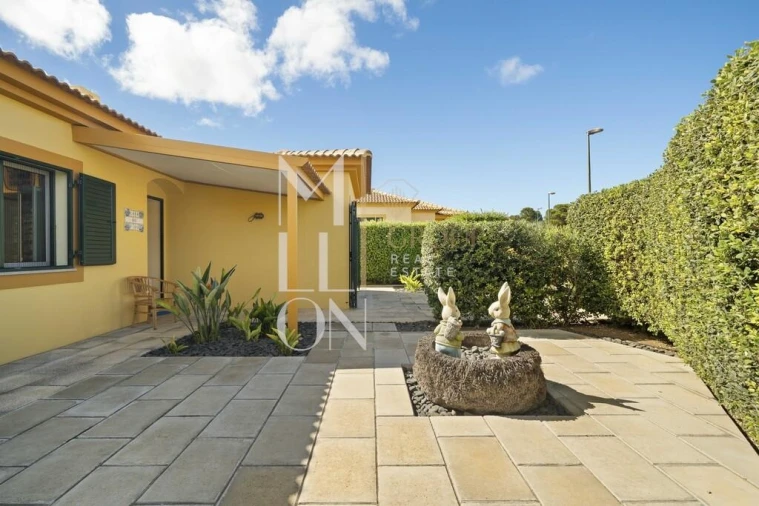 Moradia T3 para Venda em Porto Santo Foto 5