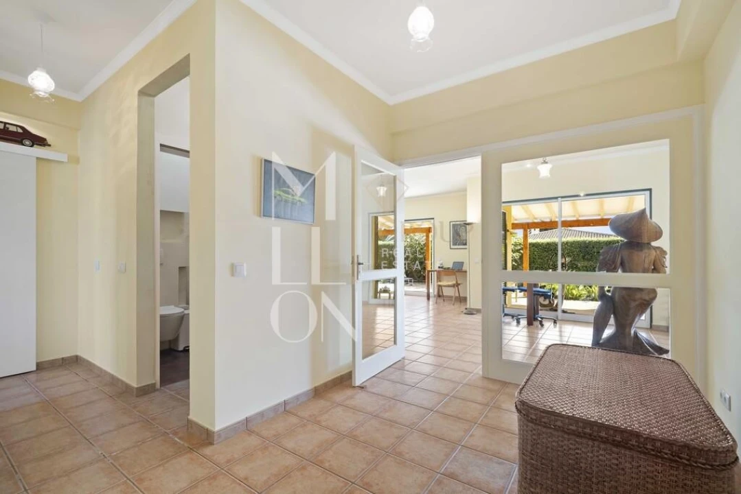 Moradia T3 para Venda em Porto Santo Foto 31