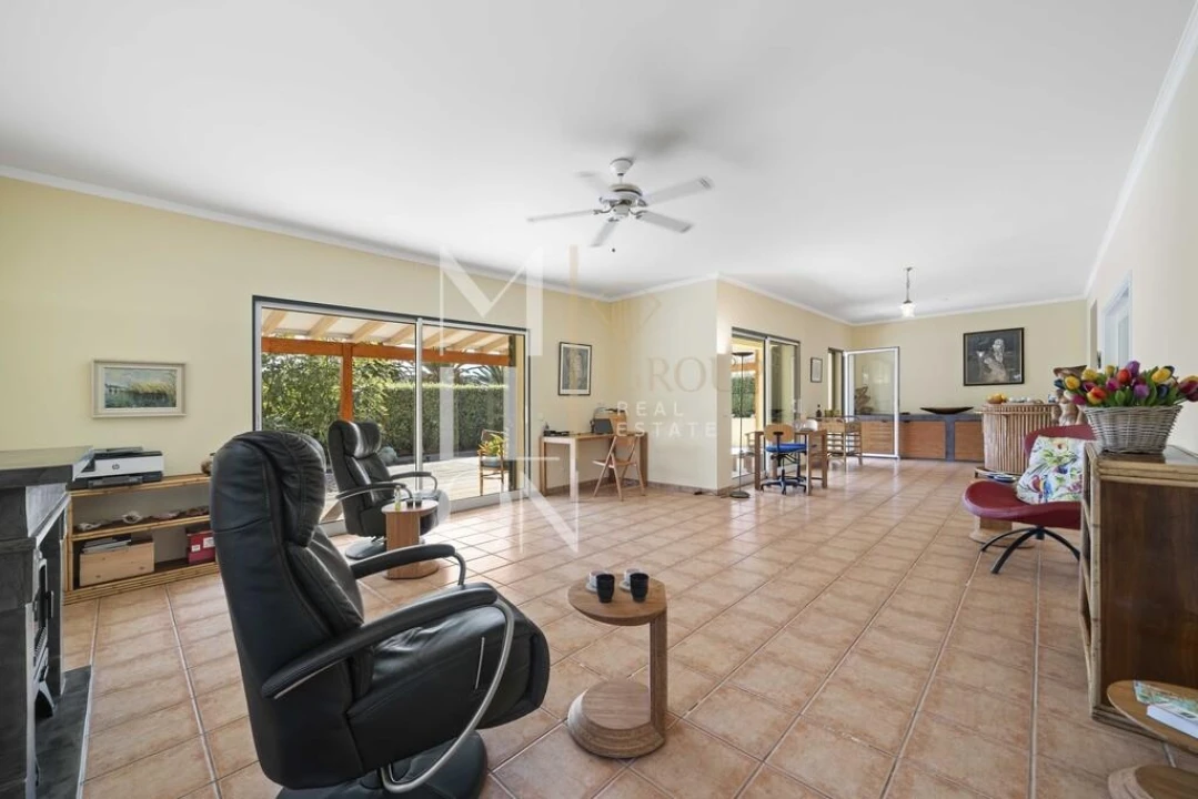 Moradia T3 para Venda em Porto Santo Foto 17