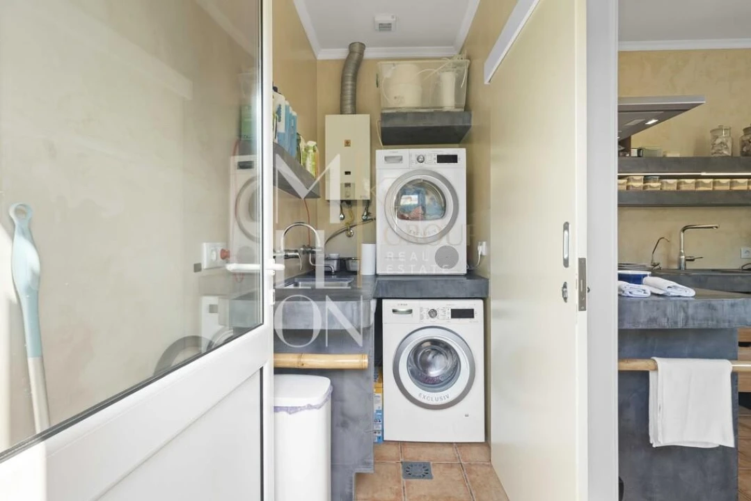 Moradia T3 para Venda em Porto Santo Foto 35