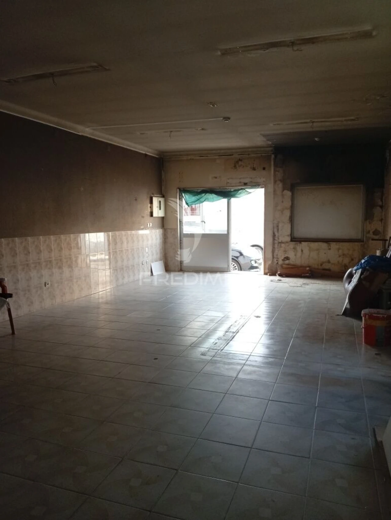 Moradia para Venda em Nossa Senhora da Conceição e São Bartolomeu Foto 17