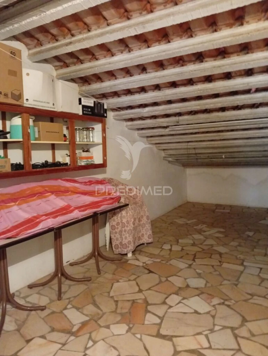 Moradia para Venda em Nossa Senhora da Conceição e São Bartolomeu Foto 14