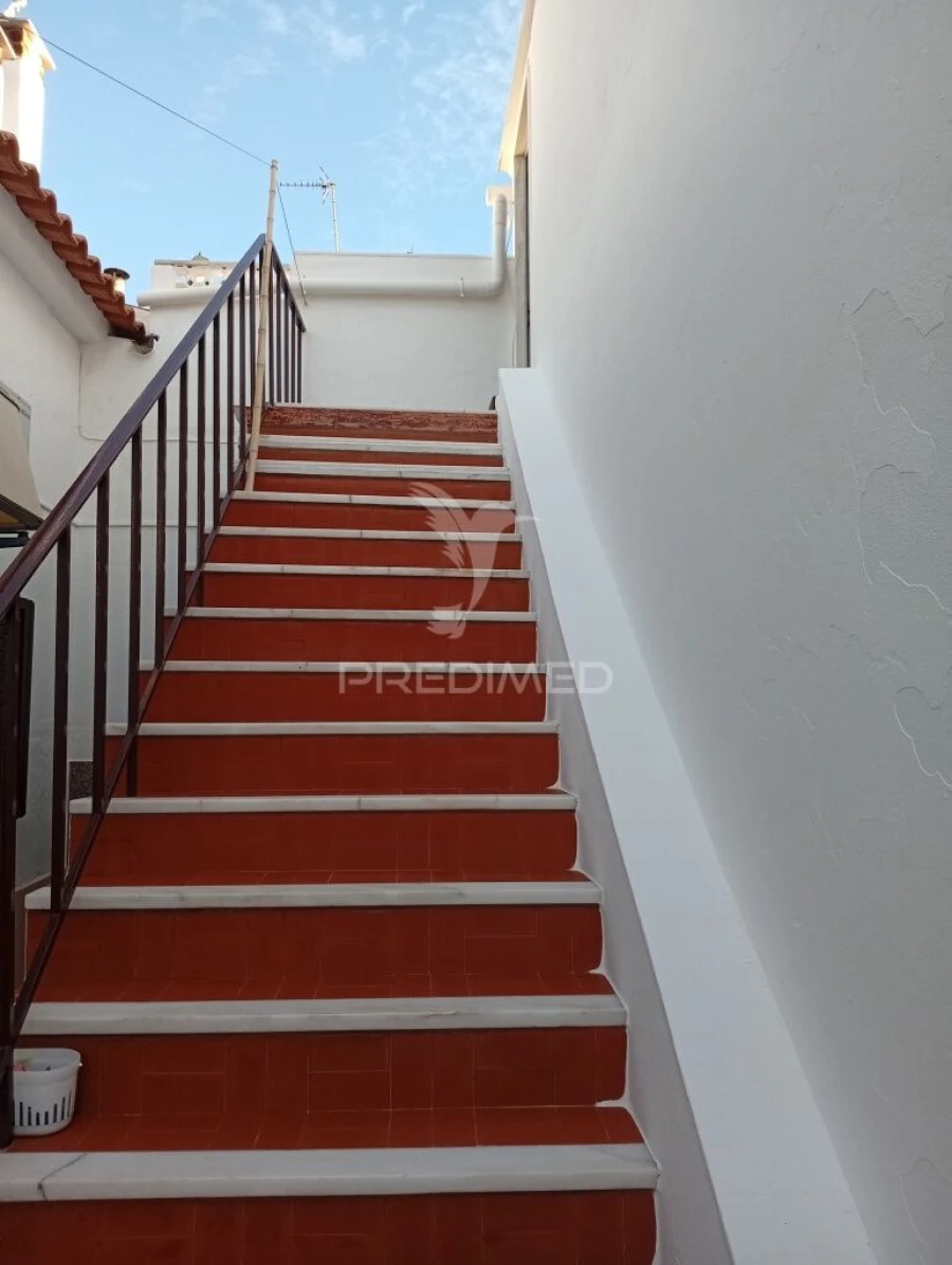 Moradia para Venda em Nossa Senhora da Conceição e São Bartolomeu Foto 4