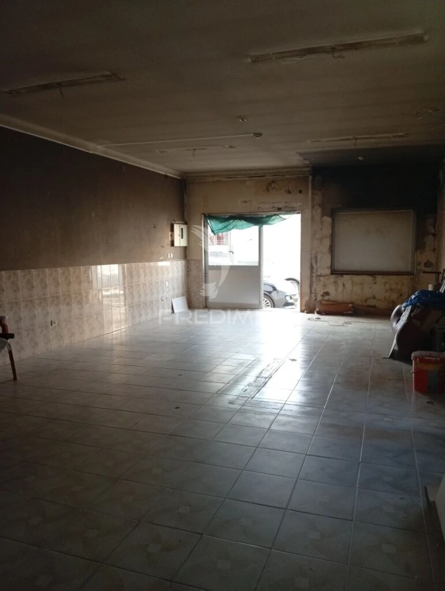 Moradia para Venda em Nossa Senhora da Conceição e São Bartolomeu Foto 17