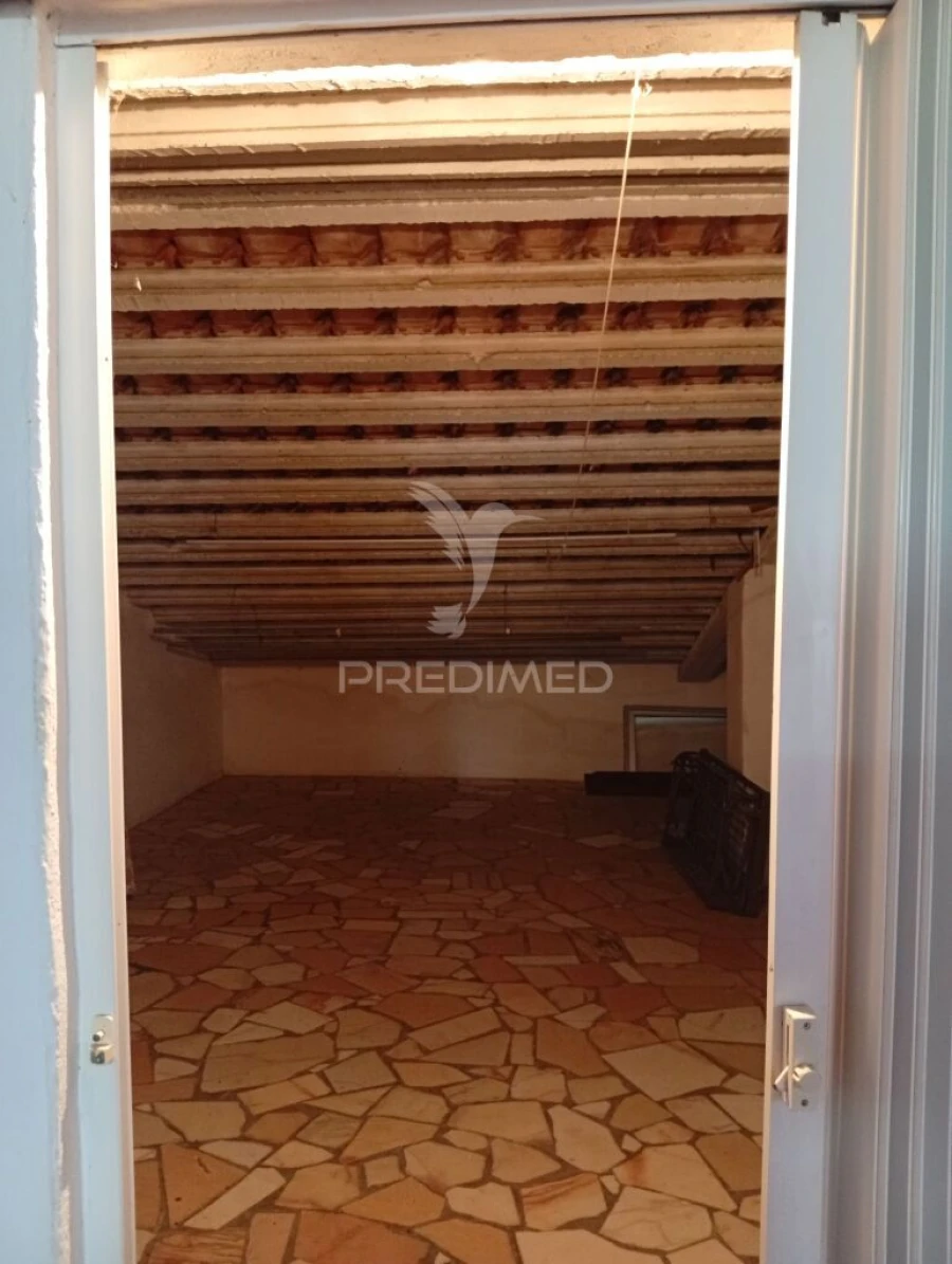 Moradia para Venda em Nossa Senhora da Conceição e São Bartolomeu Foto 15