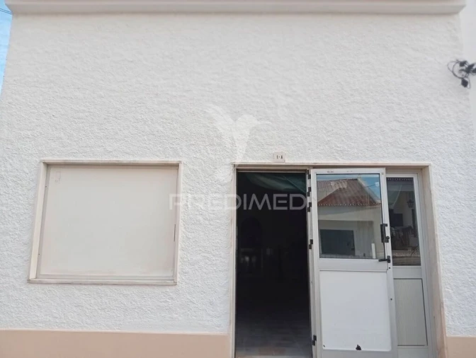 Moradia para Venda em Nossa Senhora da Conceição e São Bartolomeu Foto 2