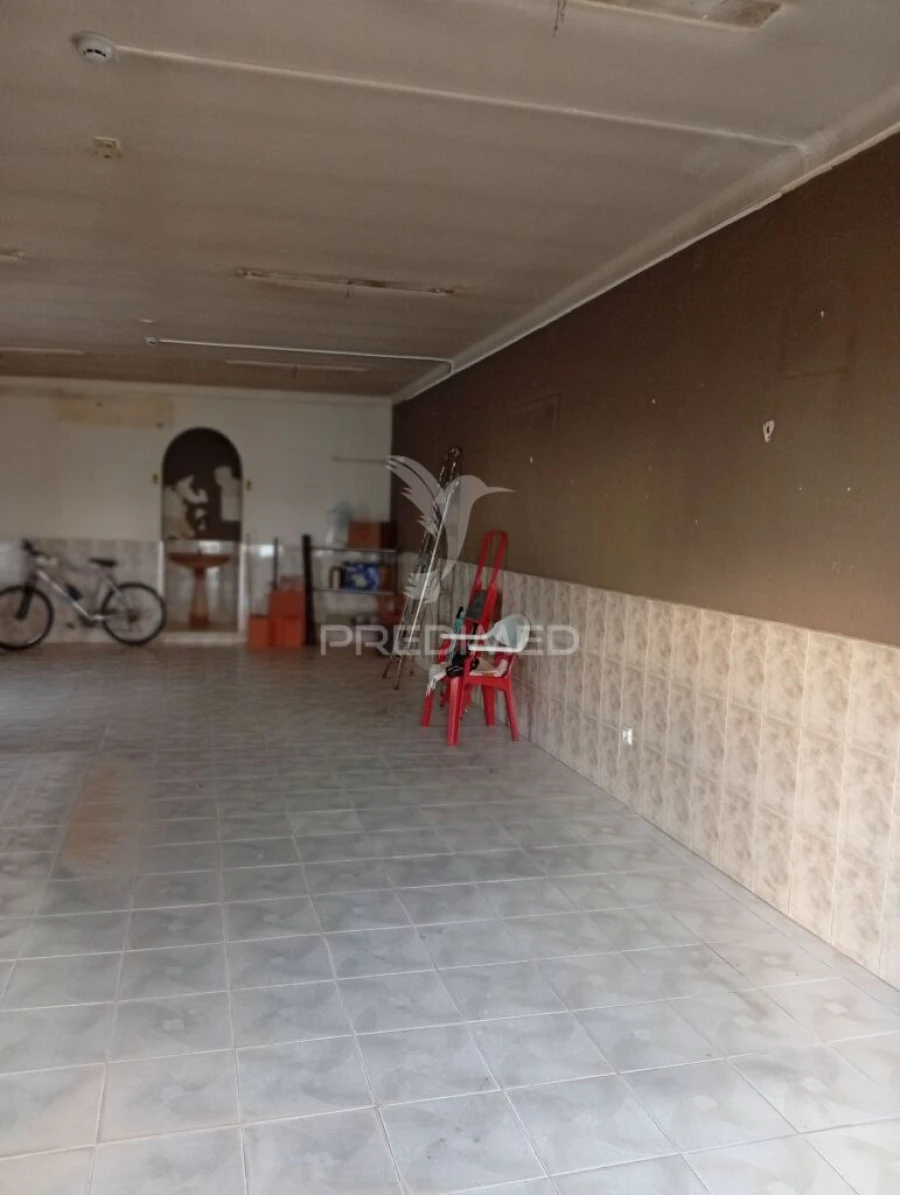 Moradia para Venda em Nossa Senhora da Conceição e São Bartolomeu Foto 20